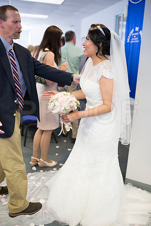 Dally&Jim0114