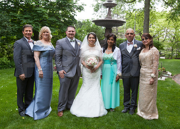 Dally&Jim0165