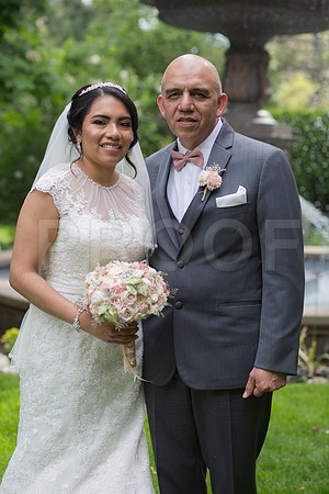 Dally&Jim0151