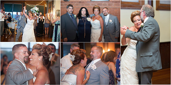 Jenessa & Andrew Pg 24-25new