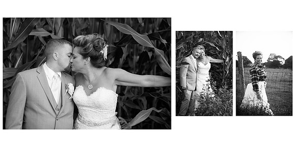 Jenessa & Andrew Pg 20-21