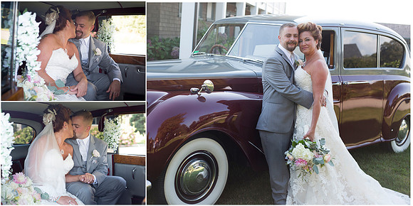 Jenessa & Andrew Pg 8-9