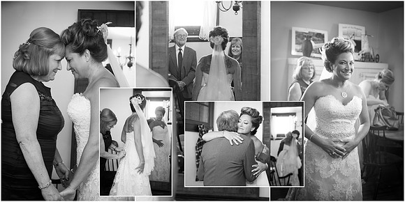 Jenessa & Andrew Pg 2-3