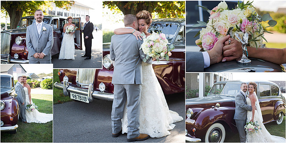 Jenessa & Andrew Pg 4-5
