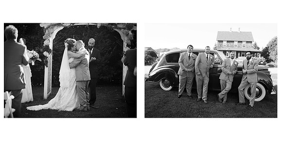 Jenessa & Andrew Pg 14-15
