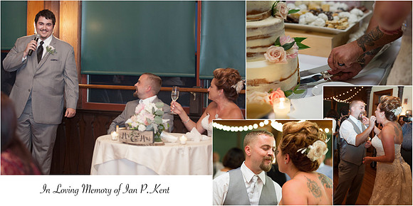 Jesessa & Andrew Pg 28-29 Alt