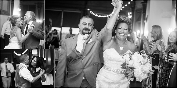 Jenessa & Andrew Pg 26-27