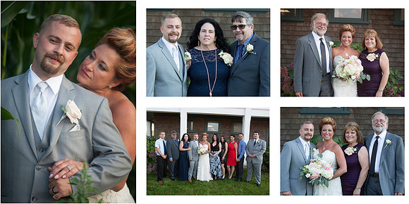 Jenessa & Andrew Pg 10-11