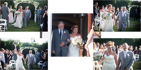 Jenessa & Andrew Pg 16-17