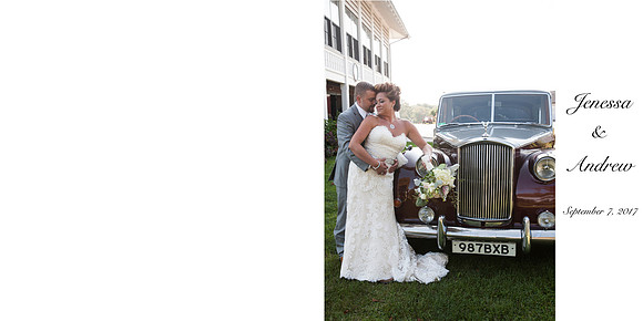 Jenessa & Andrew Pg 1
