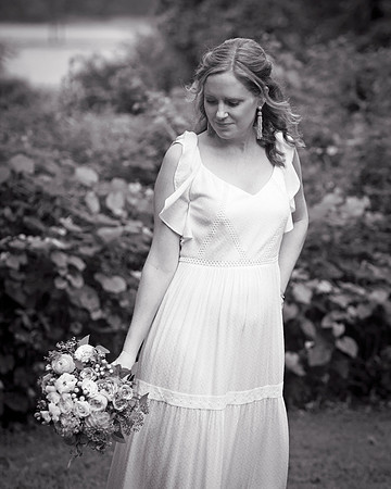 meghan&adam0083