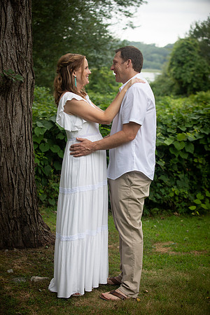 meghan&adam0006