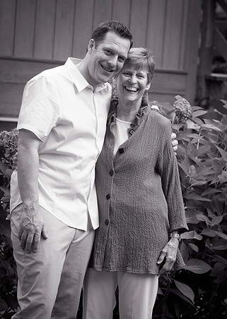 meghan&adam0163