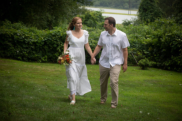 meghan&adam0148