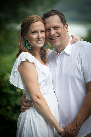 meghan&adam0018