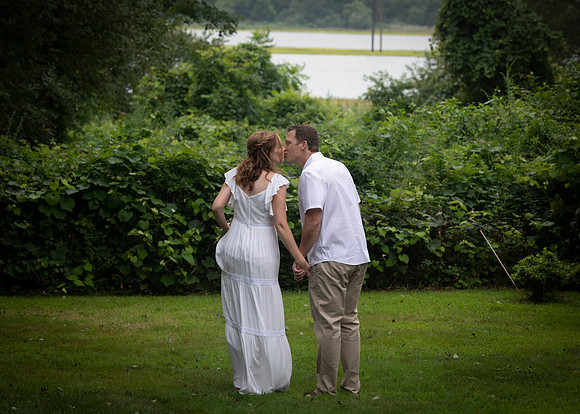 meghan&adam0140