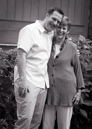 meghan&adam0165