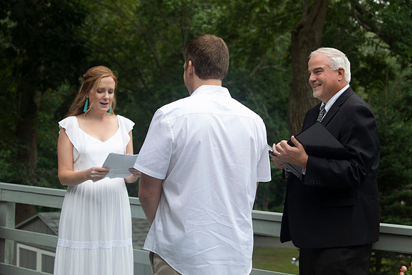 meghan&adam0235