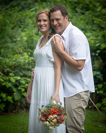 meghan&adam0098