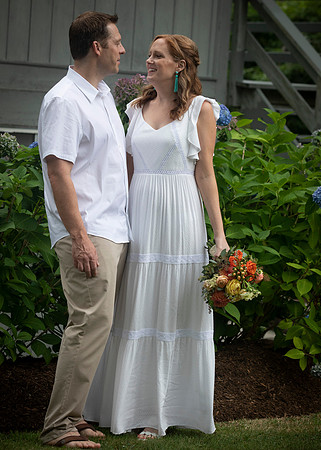 meghan&adam0158