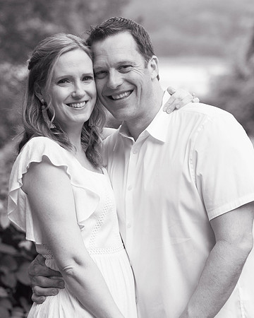 meghan&adam0013