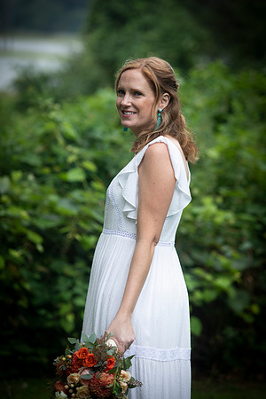 meghan&adam0094