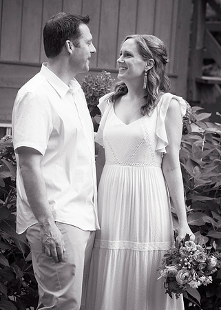 meghan&adam0159