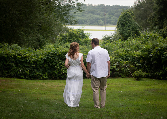 meghan&adam0138