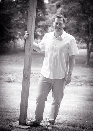 meghan&adam0119