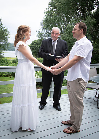 meghan&adam0191