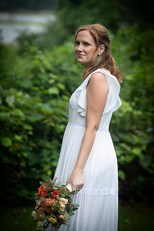 meghan&adam0088