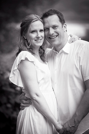 meghan&adam0017