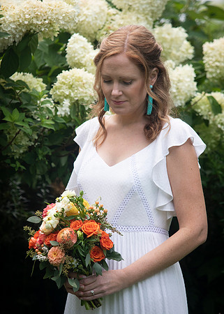 meghan&adam0128