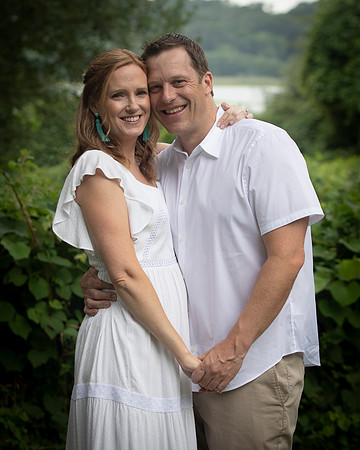 meghan&adam0012