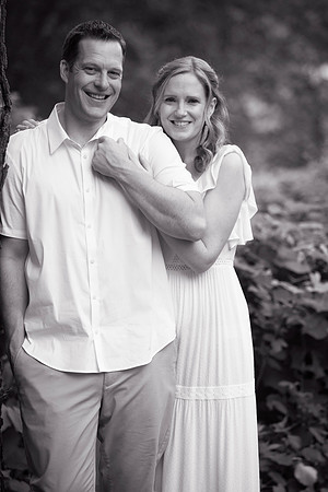 meghan&adam0047