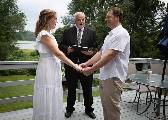 meghan&adam0192
