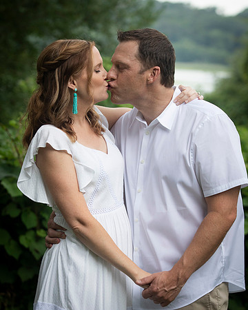 meghan&adam0032