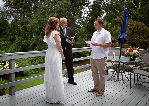 meghan&adam0223