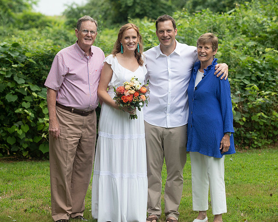meghan&adam0116