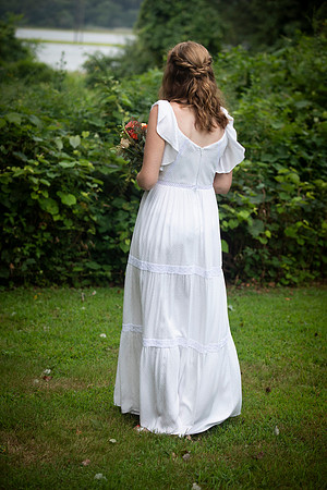 meghan&adam0086
