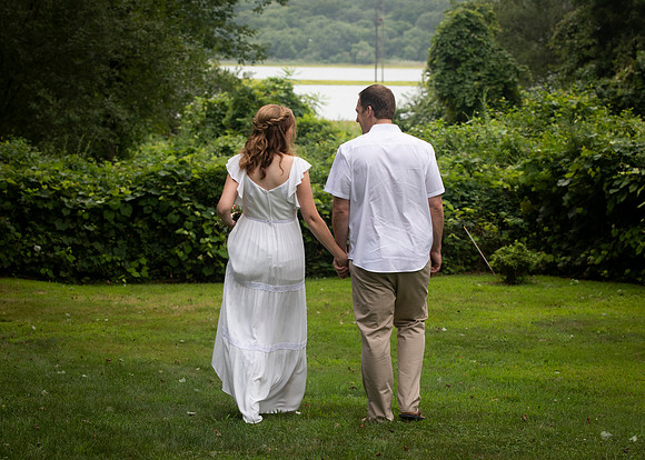 meghan&adam0136