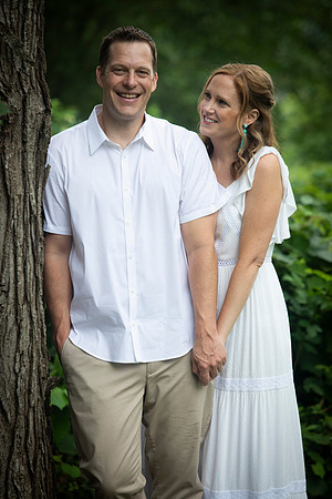 meghan&adam0056