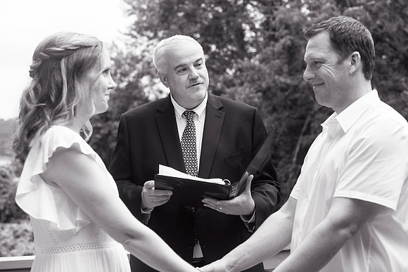 meghan&adam0187