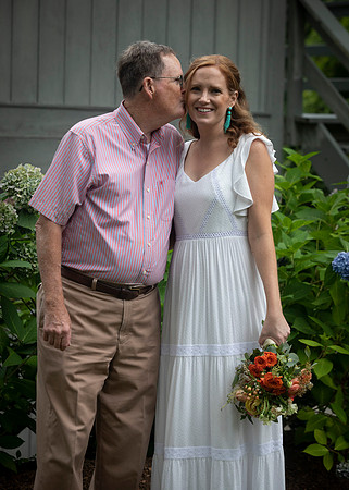meghan&adam0170