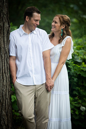 meghan&adam0062
