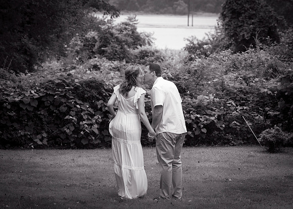 meghan&adam0139