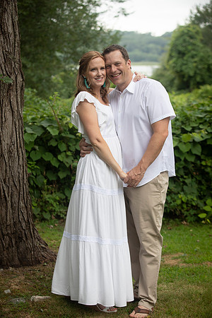 meghan&adam0016