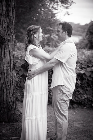 meghan&adam0001
