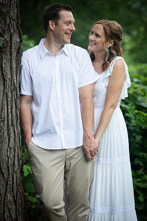 meghan&adam0058