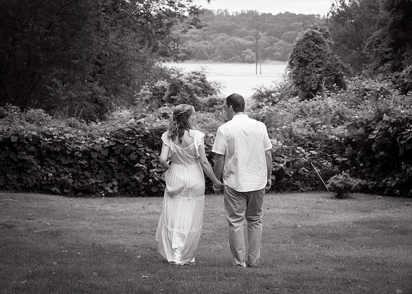 meghan&adam0137